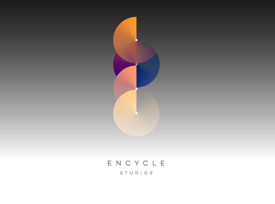 Encycle Studios - Home